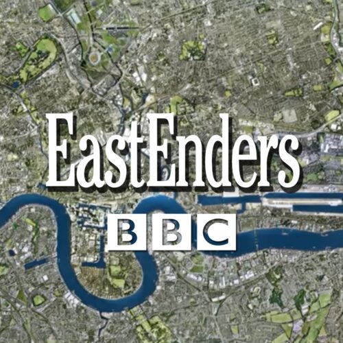 EASTENDERS