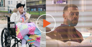 Alan de Pellette Director-Producer-Writer Showreel