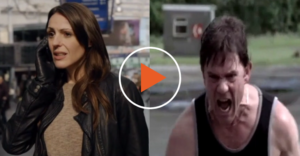 Morag Fullarton Director - Writer Showreel